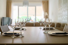 Eri Apartment